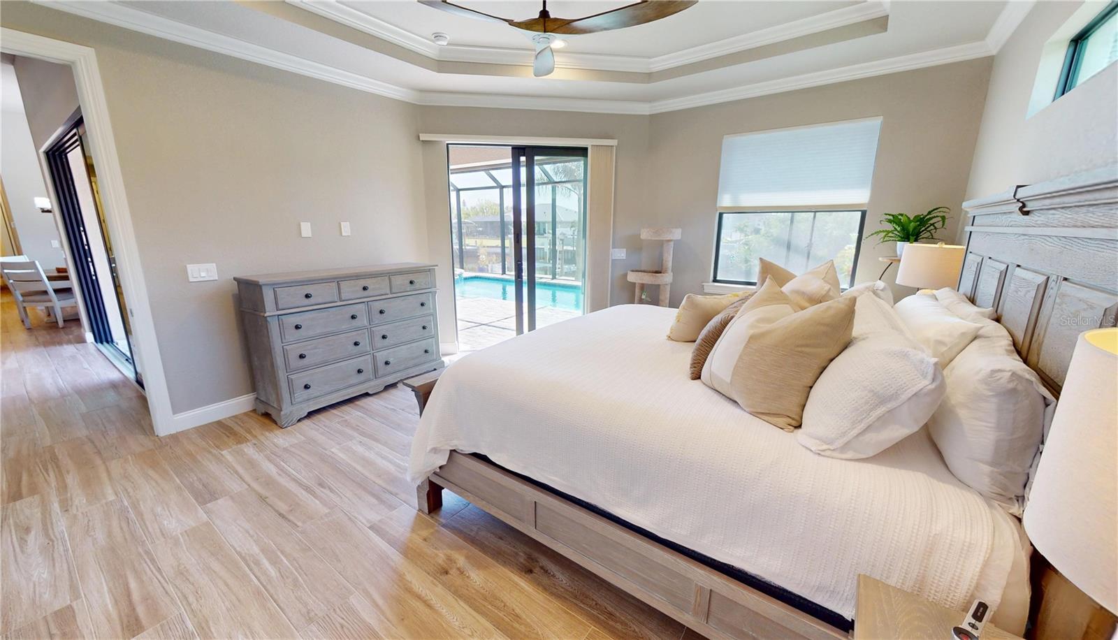 PORT CHARLOTTE SEC 044 - Residential