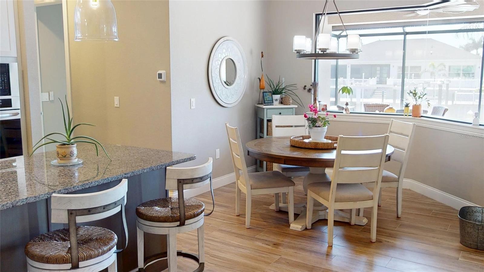 PORT CHARLOTTE SEC 044 - Residential