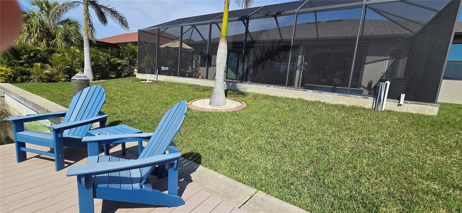 PORT CHARLOTTE SEC 044 - Residential