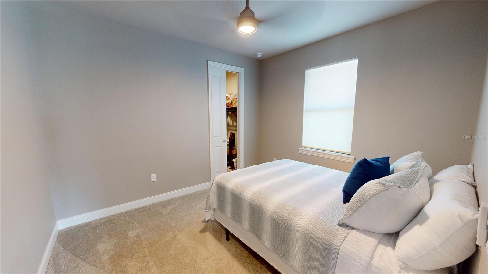 PORT CHARLOTTE SEC 044 - Residential