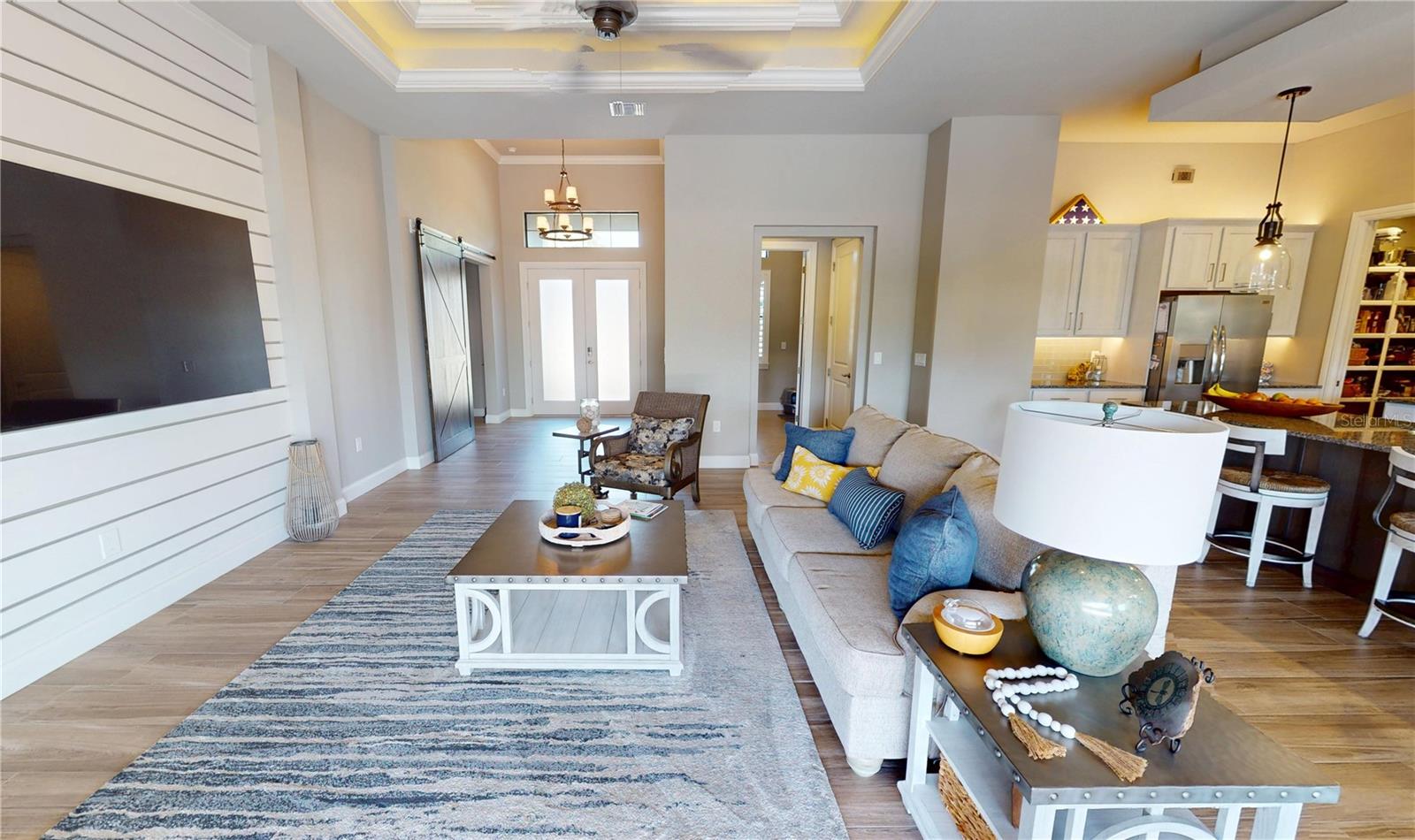 PORT CHARLOTTE SEC 044 - Residential