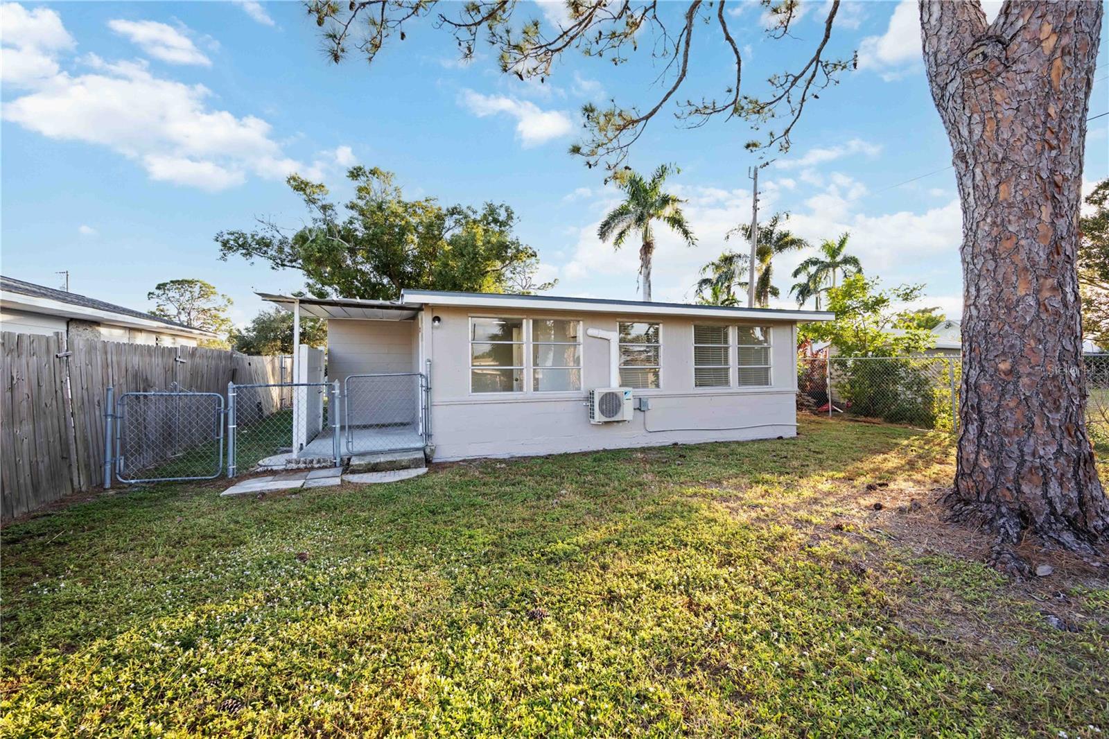 PROSPECT PARK SUB OF BLK 5 - Residential
