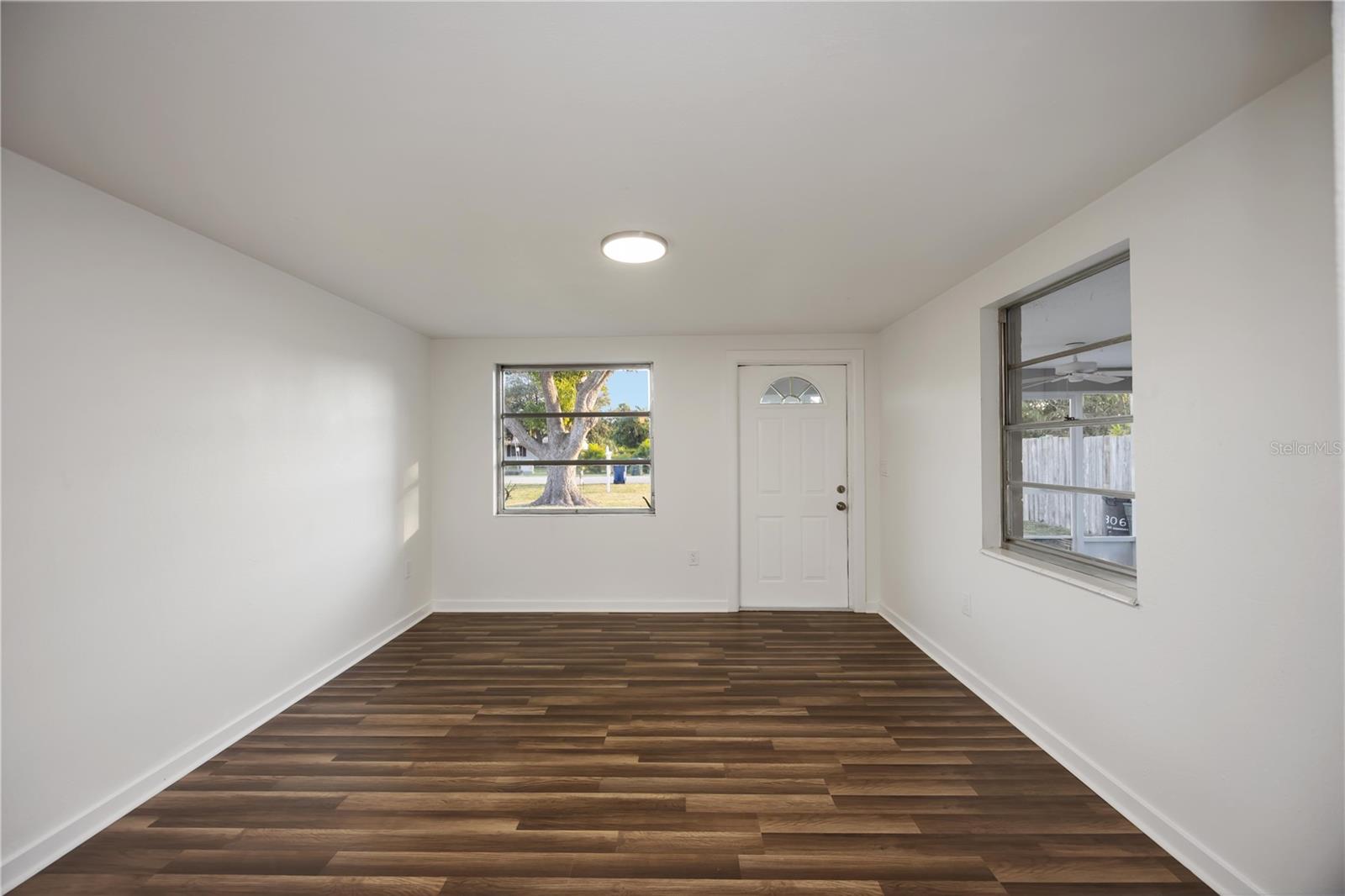 PROSPECT PARK SUB OF BLK 5 - Residential