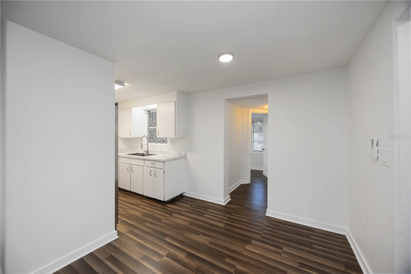 PROSPECT PARK SUB OF BLK 5 - Residential