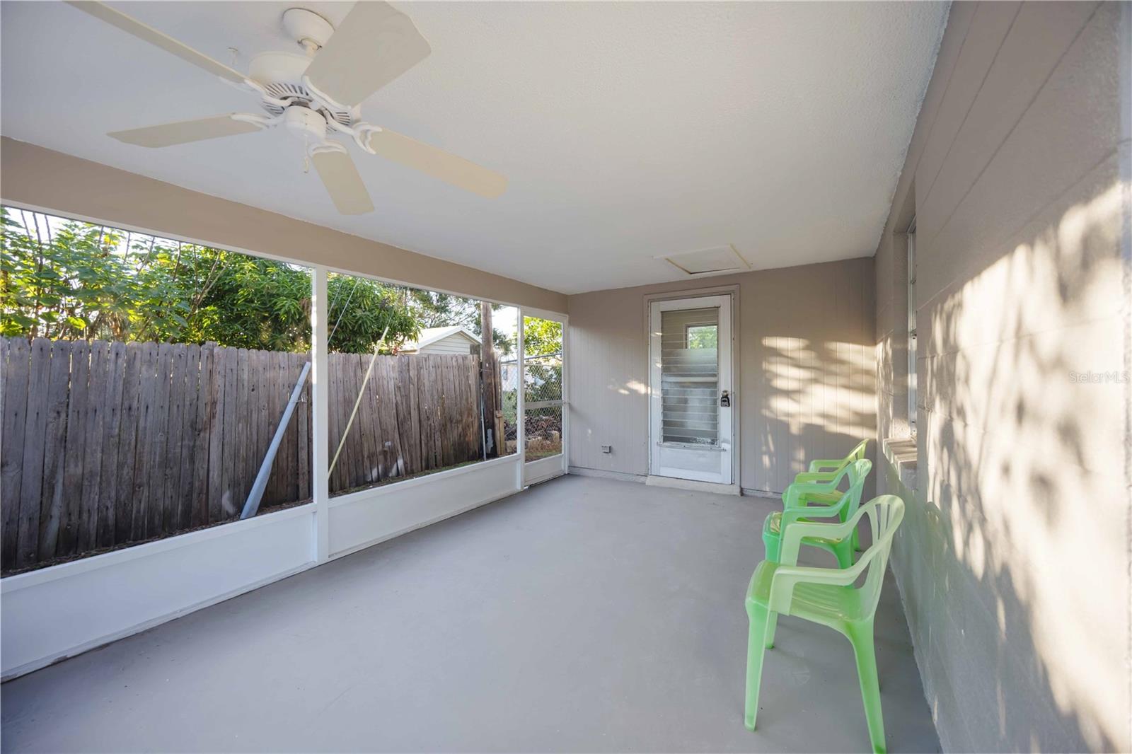 PROSPECT PARK SUB OF BLK 5 - Residential