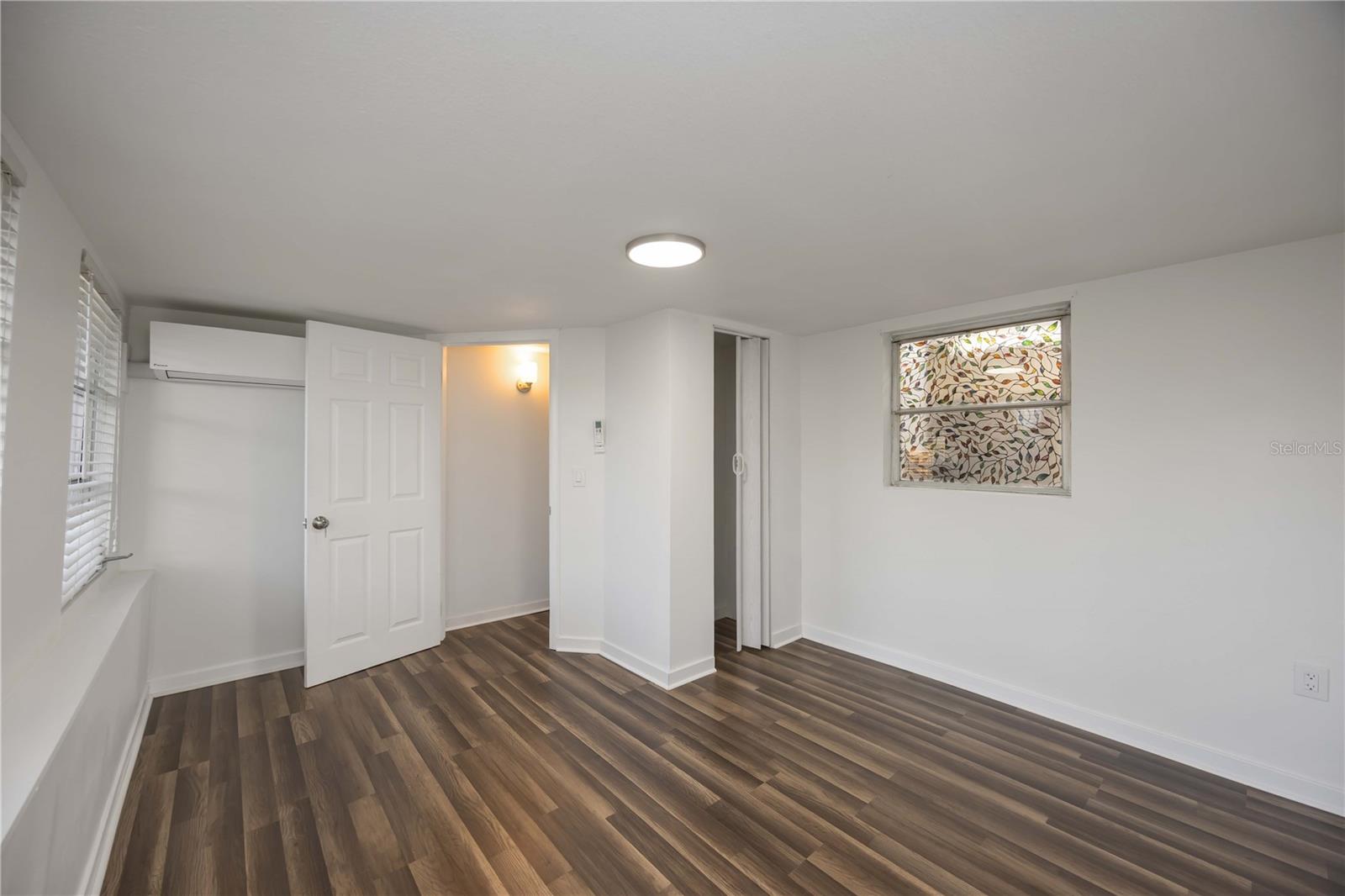 PROSPECT PARK SUB OF BLK 5 - Residential