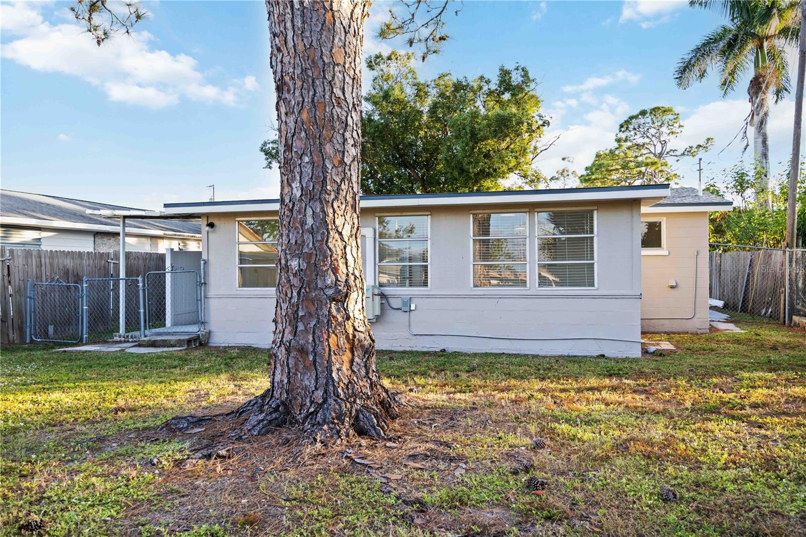 PROSPECT PARK SUB OF BLK 5 - Residential