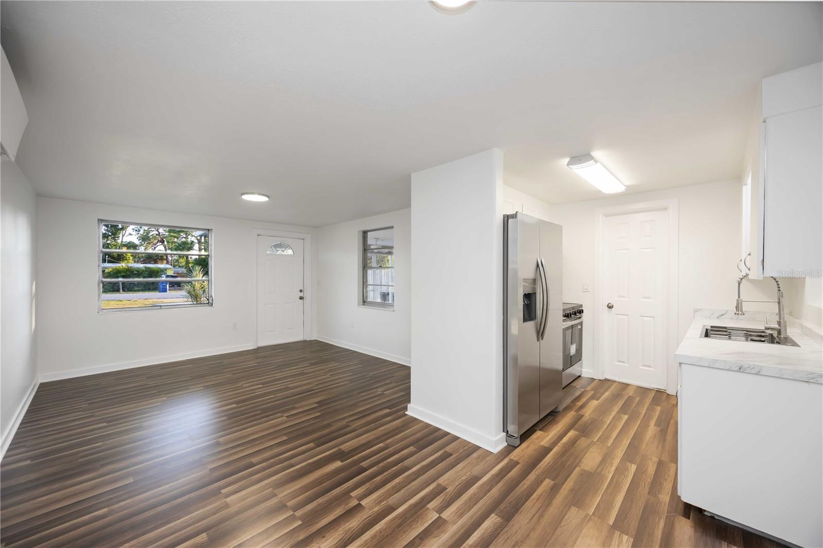 PROSPECT PARK SUB OF BLK 5 - Residential