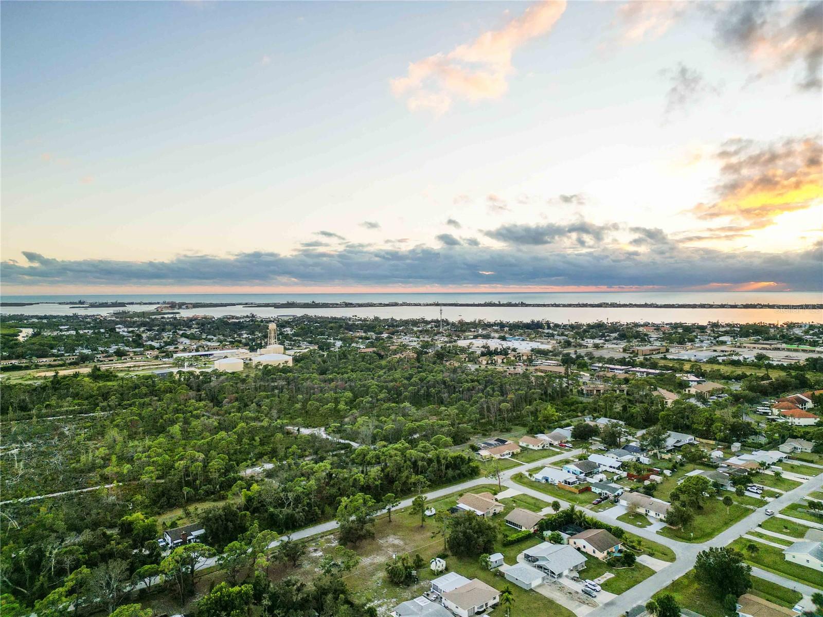 PROSPECT PARK SUB OF BLK 5 - Residential