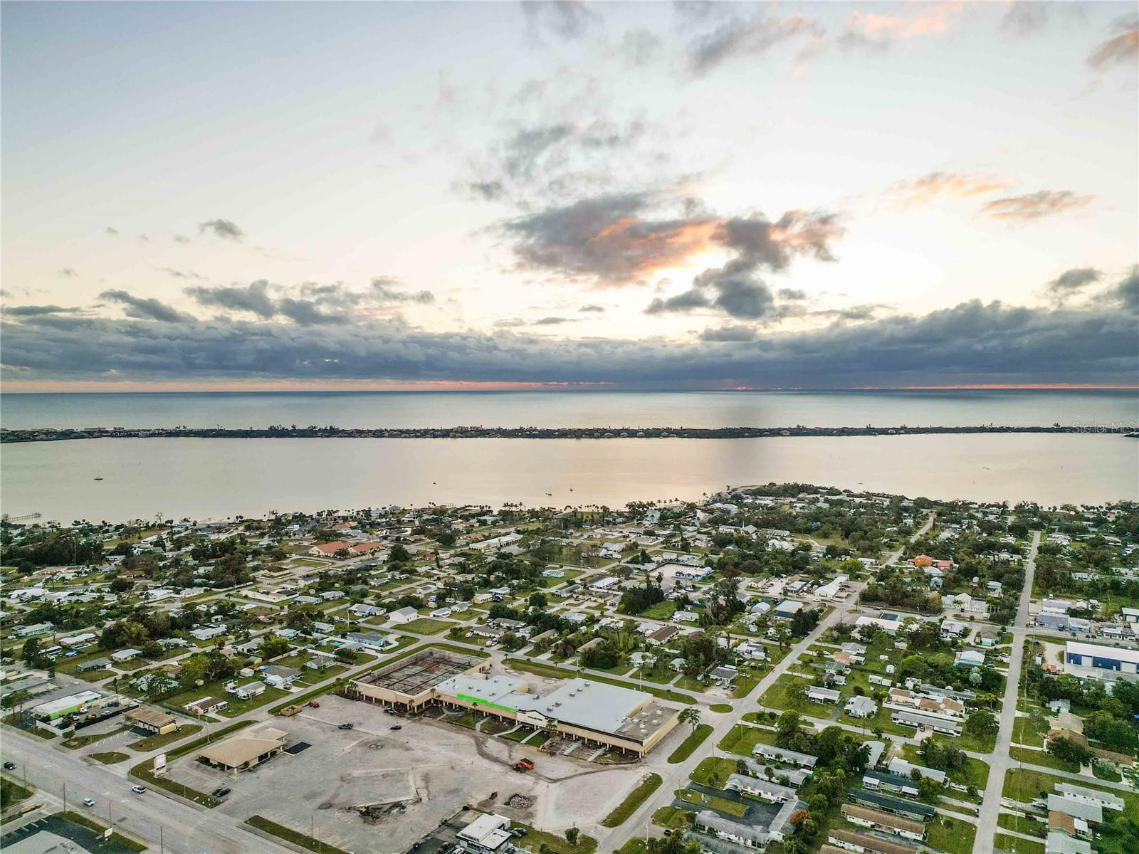 PROSPECT PARK SUB OF BLK 5 - Residential