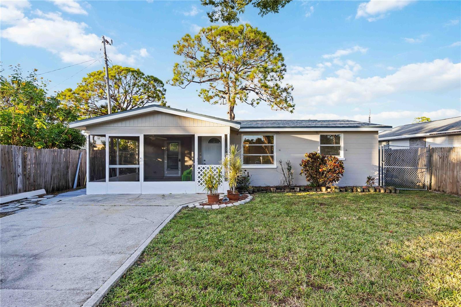 PROSPECT PARK SUB OF BLK 5 - Residential