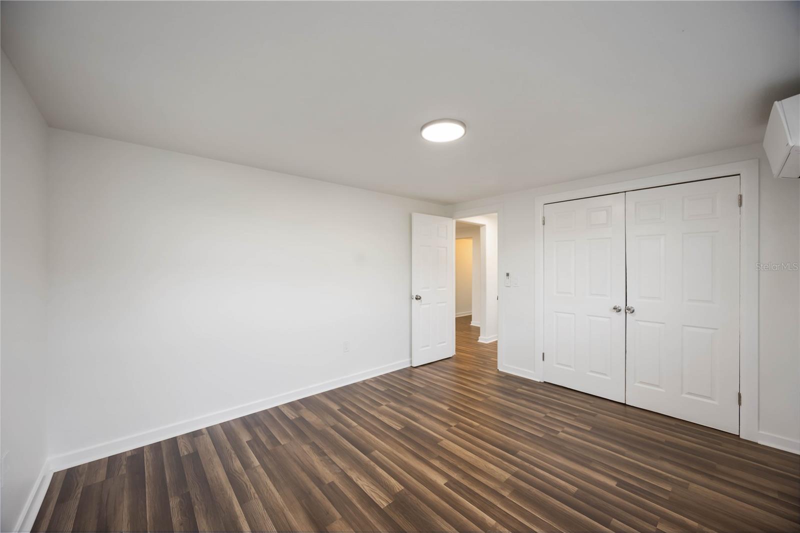 PROSPECT PARK SUB OF BLK 5 - Residential