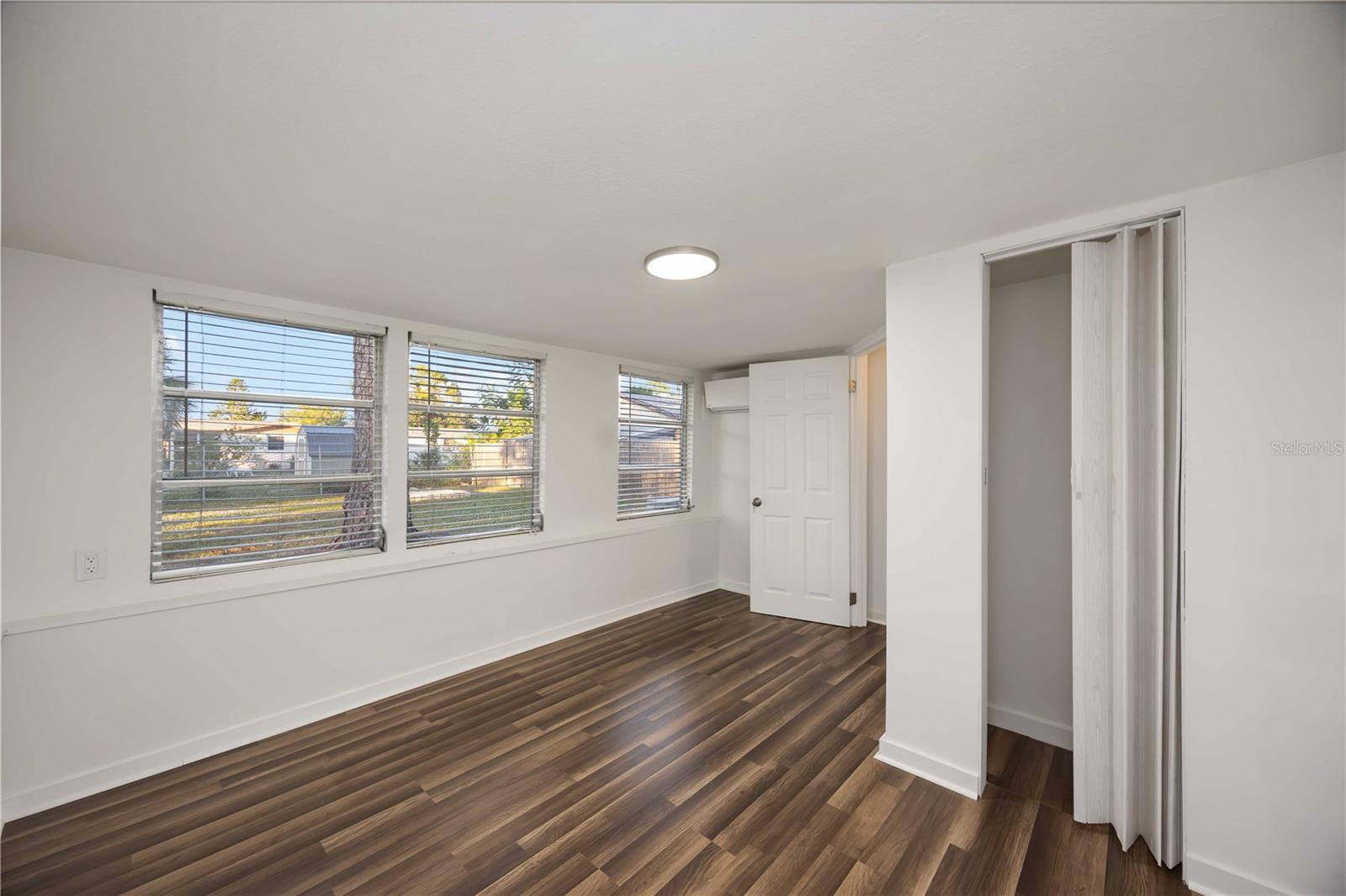 PROSPECT PARK SUB OF BLK 5 - Residential