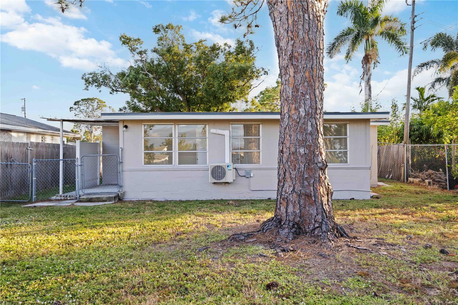 PROSPECT PARK SUB OF BLK 5 - Residential