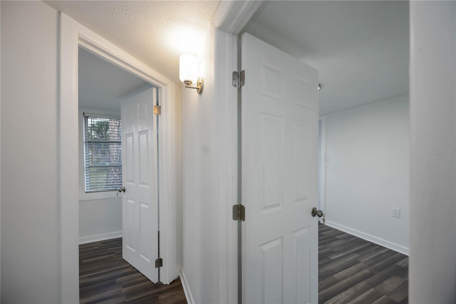 PROSPECT PARK SUB OF BLK 5 - Residential