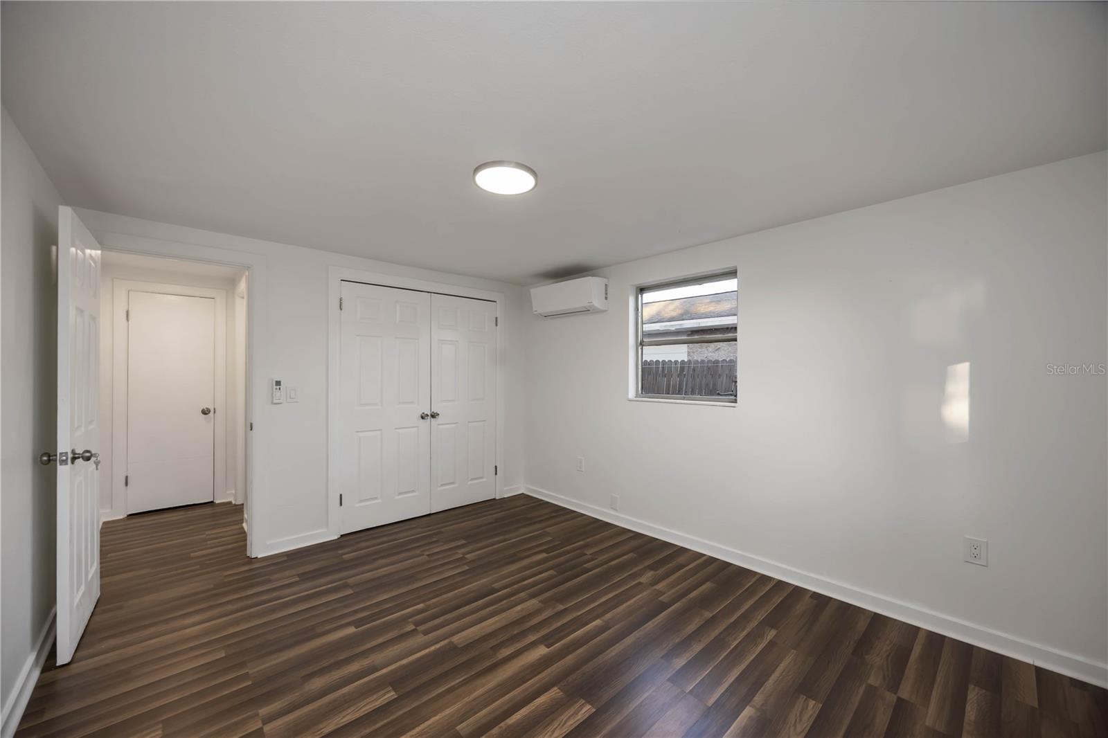 PROSPECT PARK SUB OF BLK 5 - Residential