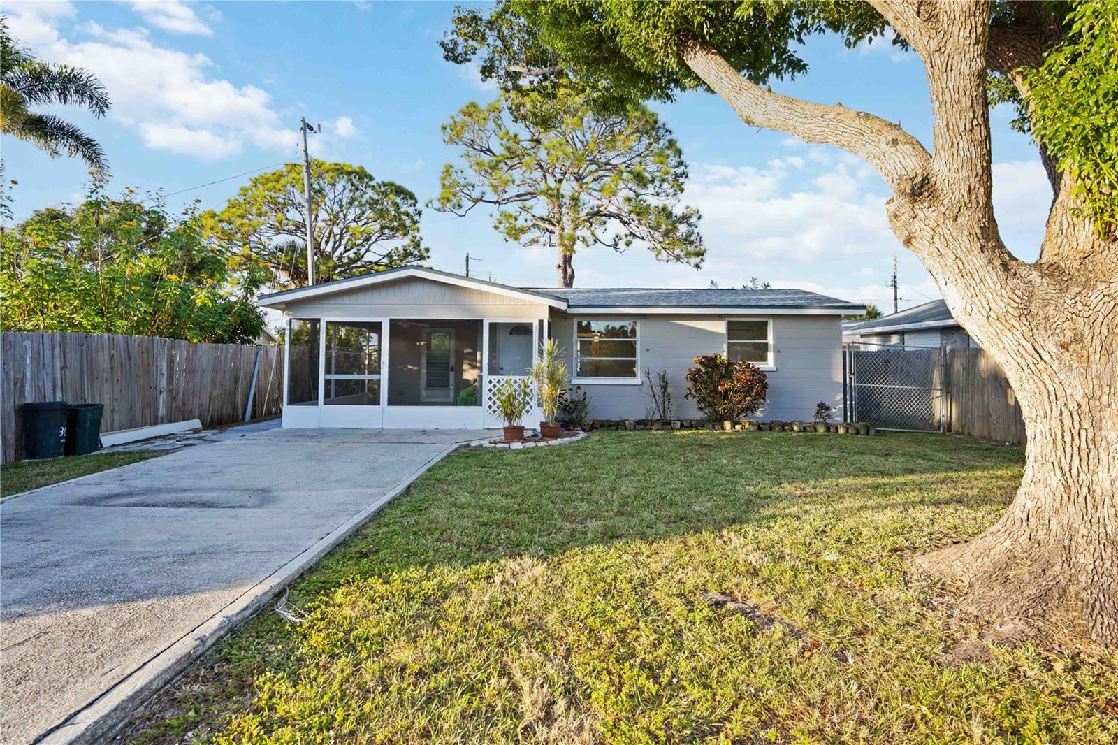 PROSPECT PARK SUB OF BLK 5 - Residential