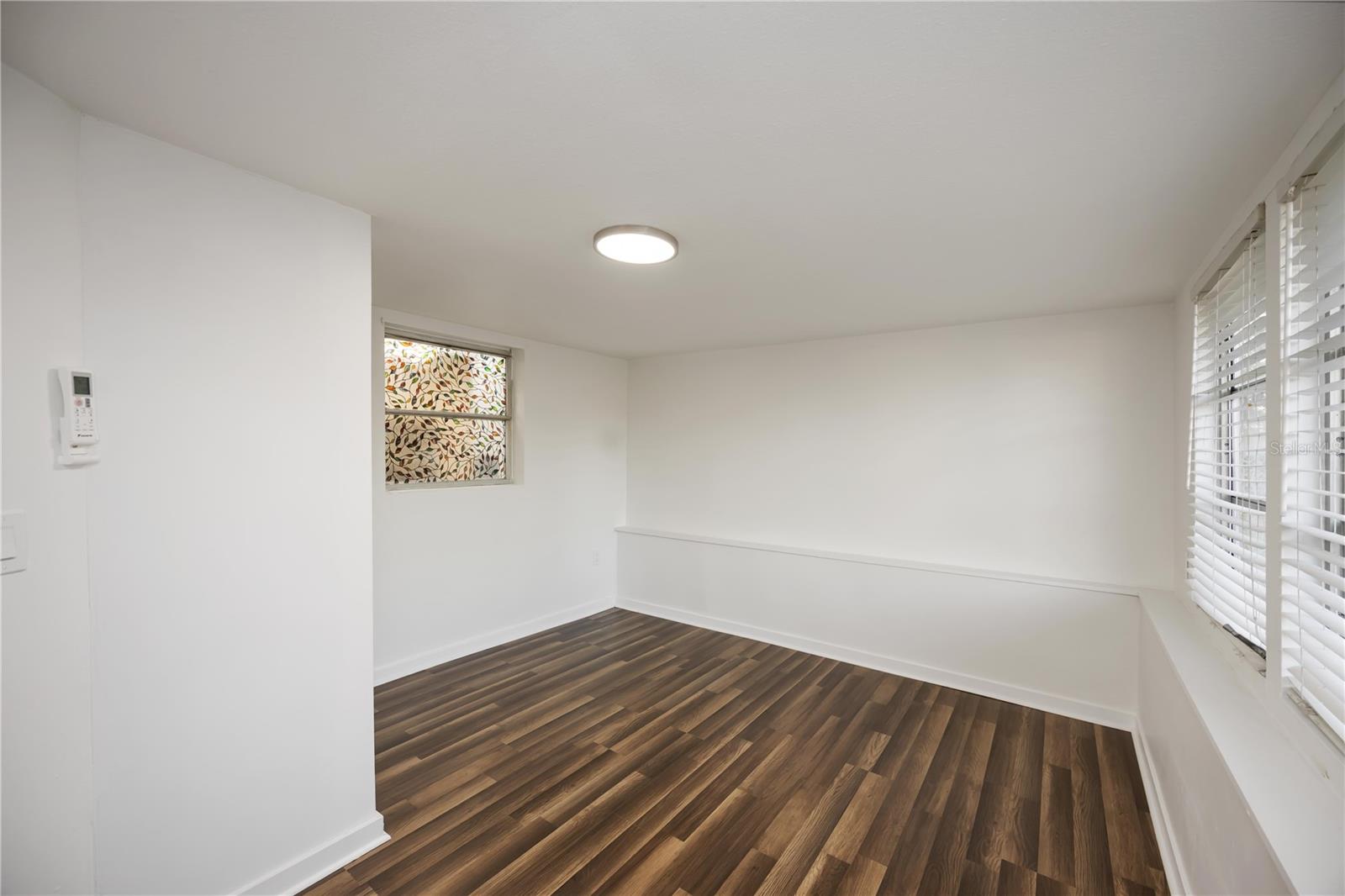 PROSPECT PARK SUB OF BLK 5 - Residential