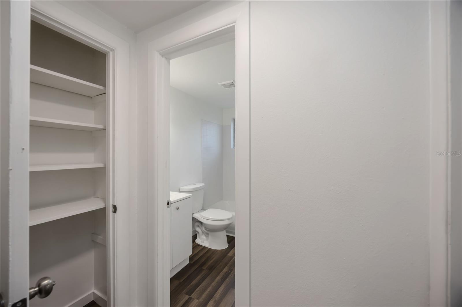 PROSPECT PARK SUB OF BLK 5 - Residential