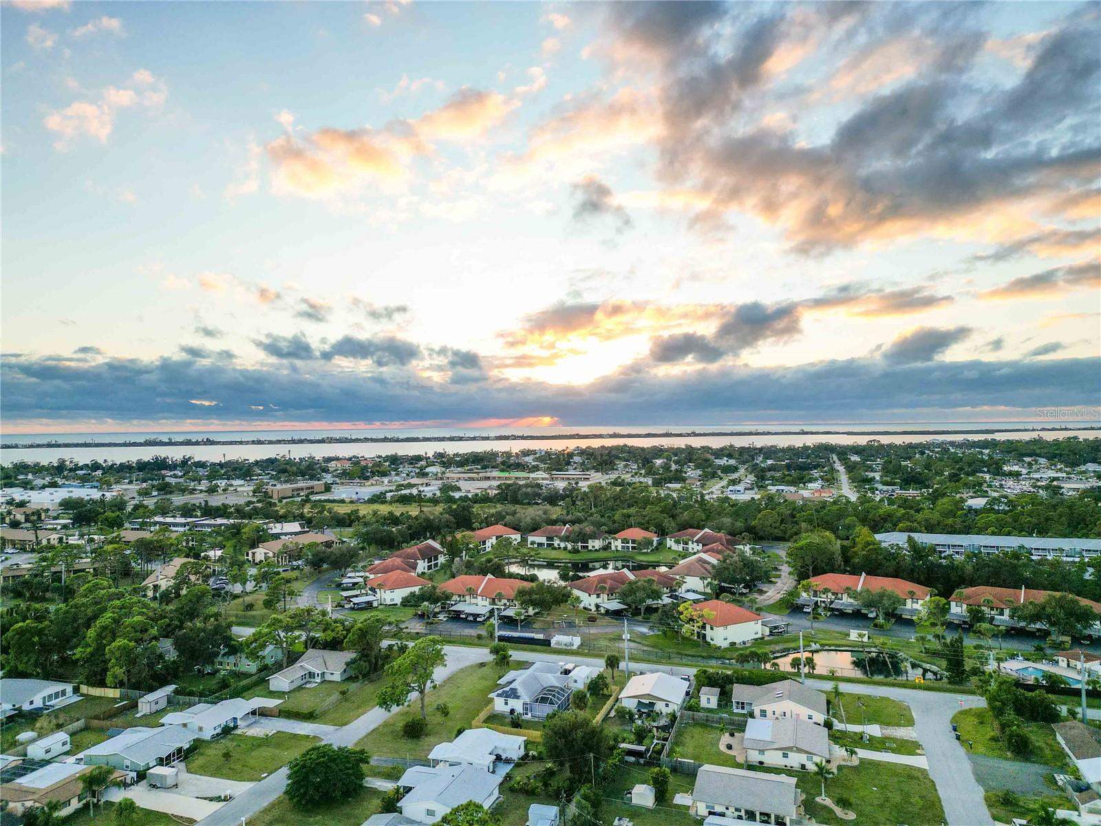 PROSPECT PARK SUB OF BLK 5 - Residential