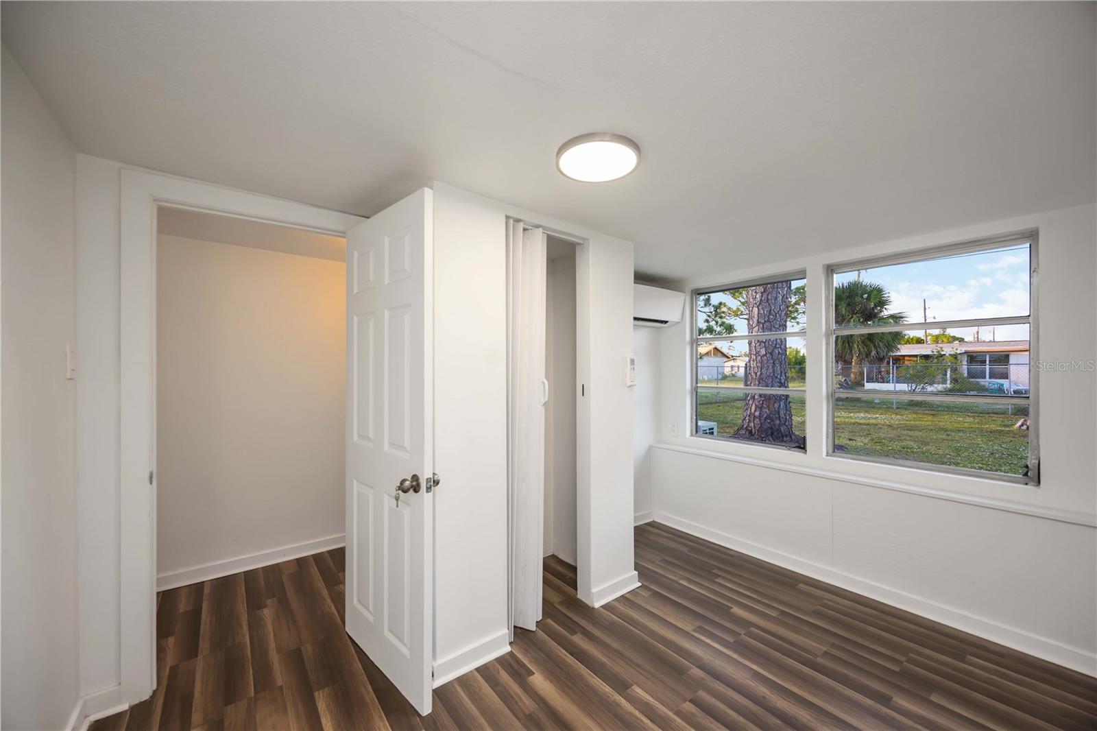 PROSPECT PARK SUB OF BLK 5 - Residential