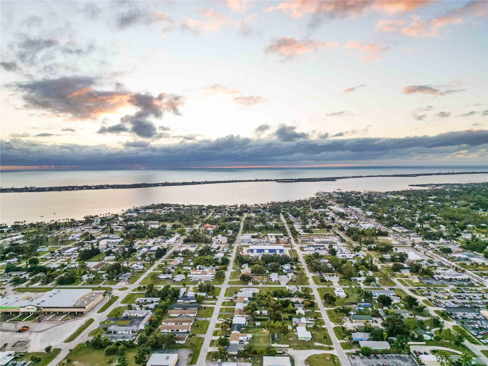 PROSPECT PARK SUB OF BLK 5 - Residential