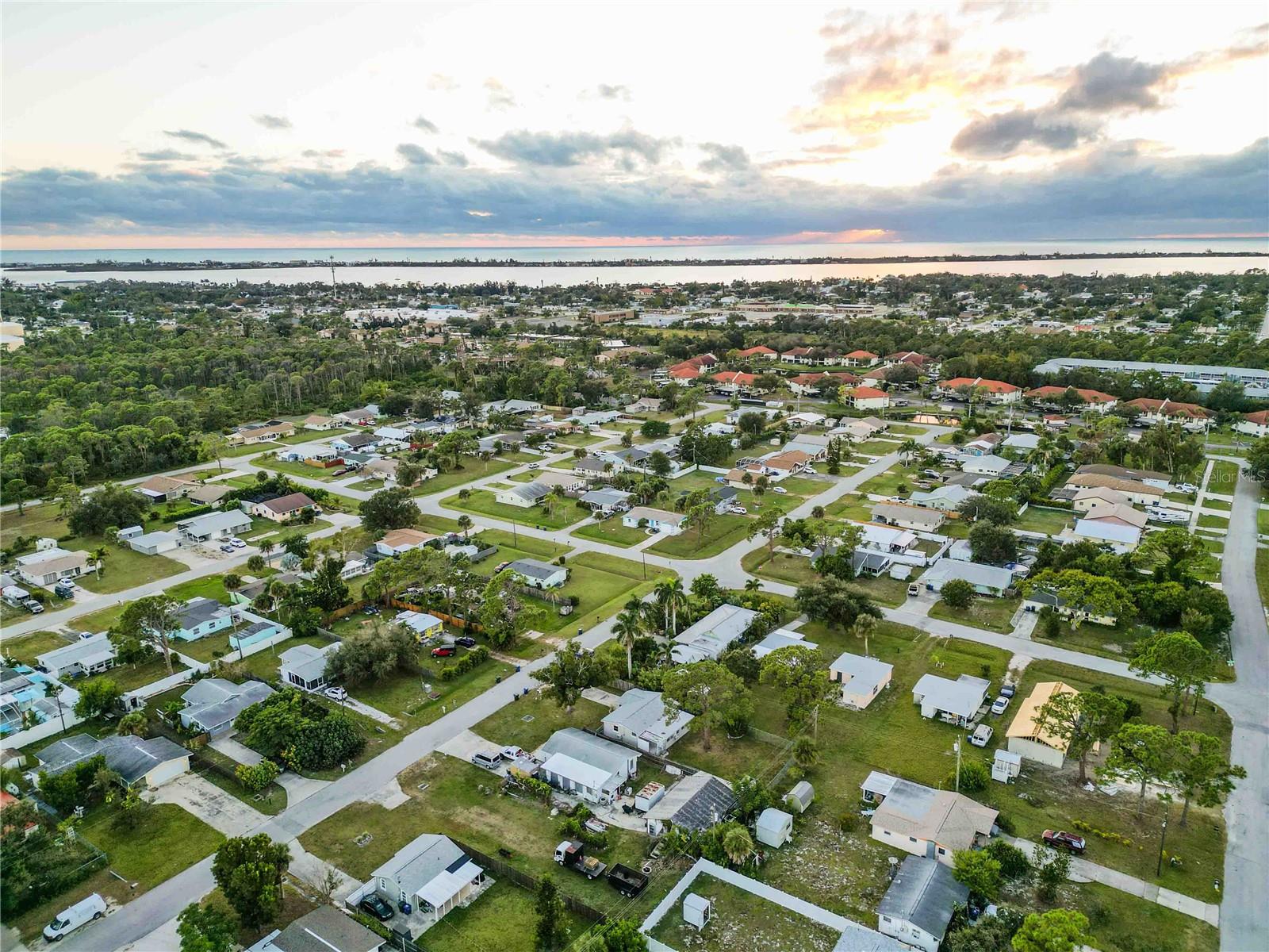 PROSPECT PARK SUB OF BLK 5 - Residential