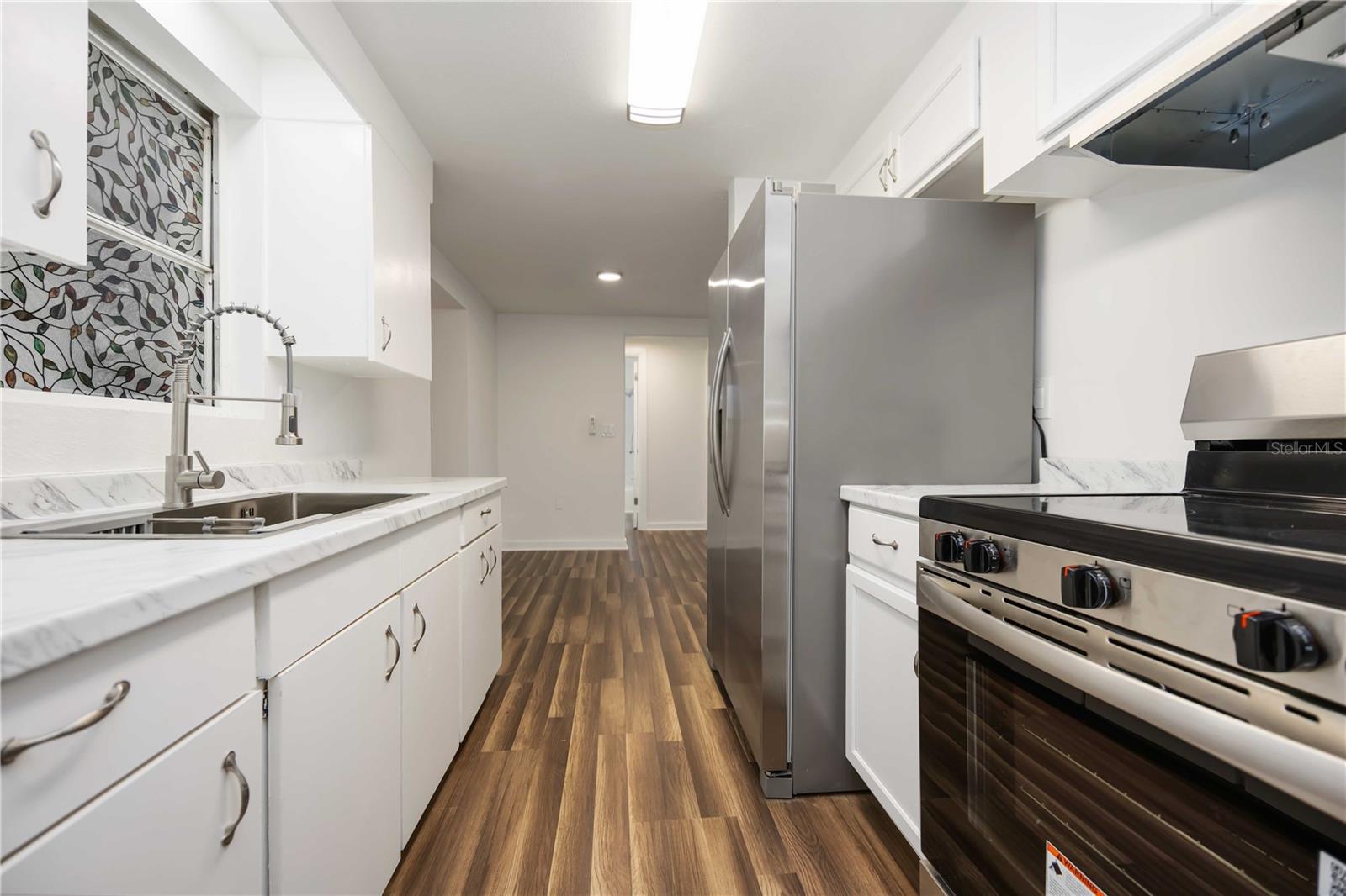 PROSPECT PARK SUB OF BLK 5 - Residential