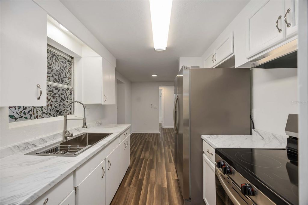 Photo of 306 E Langsner Street, Englewood, FL 34223 (MLS # A4683031)