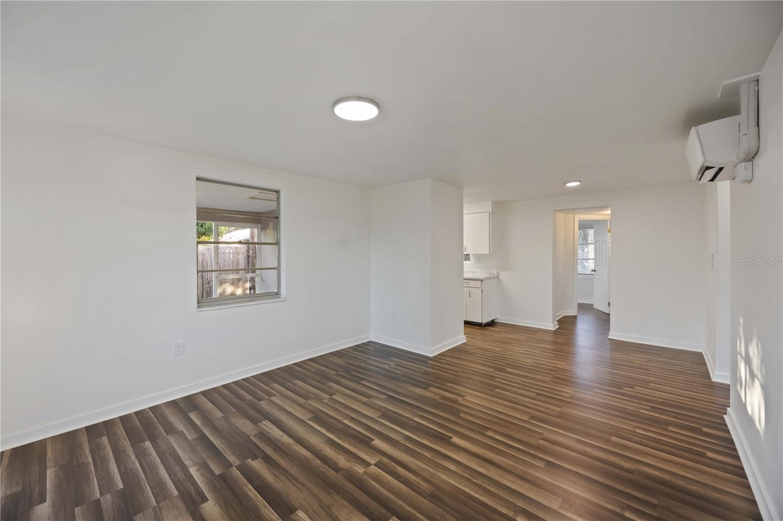 PROSPECT PARK SUB OF BLK 5 - Residential