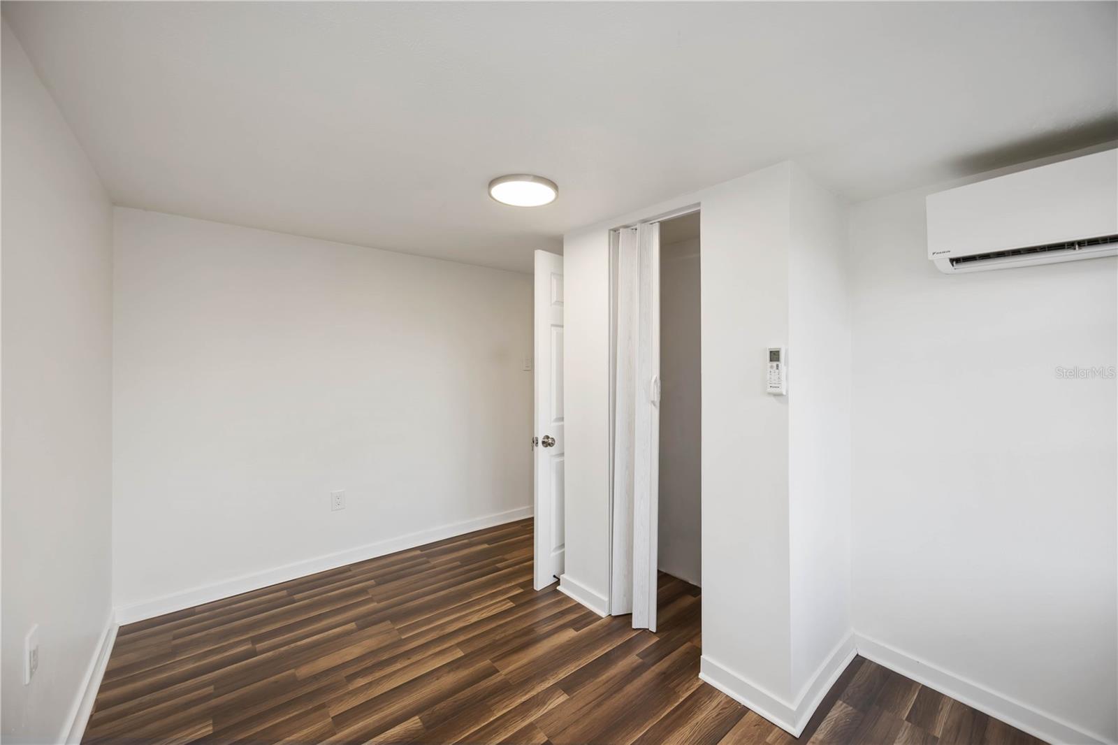 PROSPECT PARK SUB OF BLK 5 - Residential