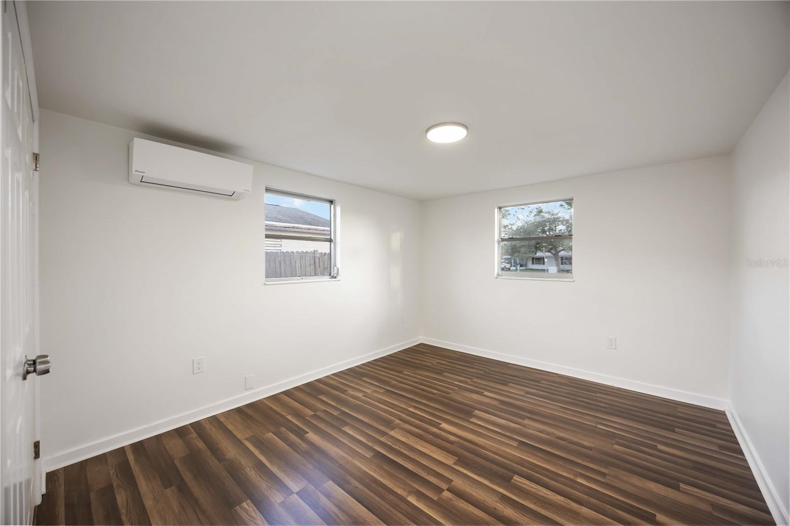 PROSPECT PARK SUB OF BLK 5 - Residential