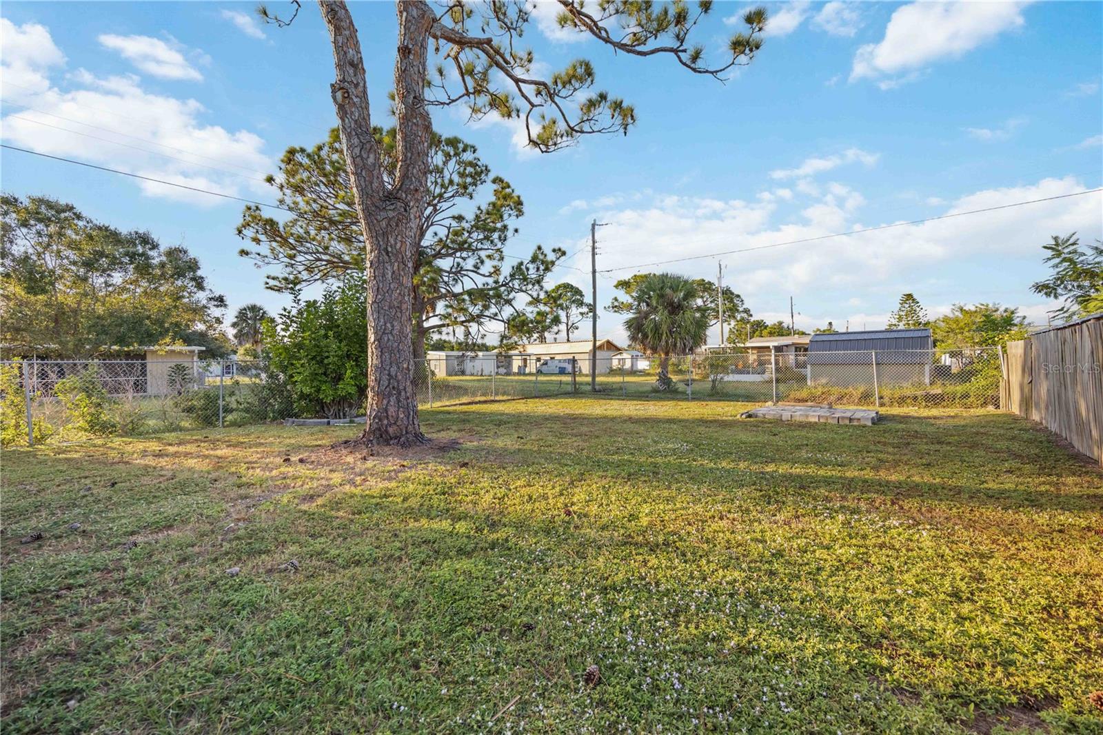 PROSPECT PARK SUB OF BLK 5 - Residential