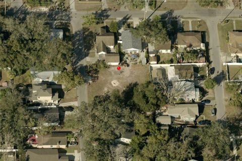 6915 N HIGHLAND AVENUE TAMPA FL 33604