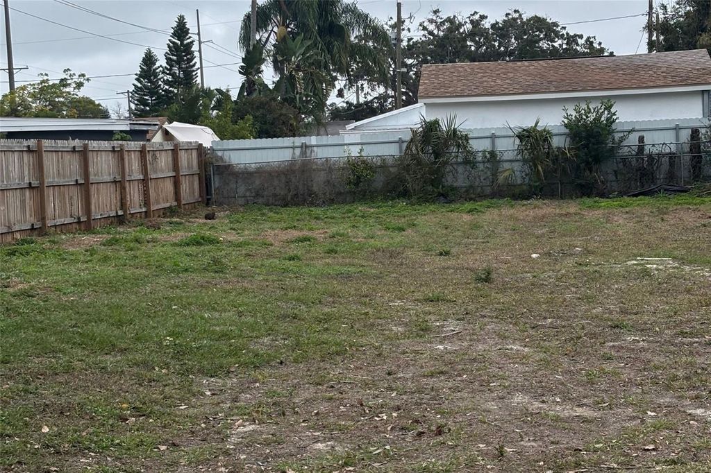 Photo of 6915 N Highland Avenue, Tampa, FL 33604 (MLS # TB8462592)