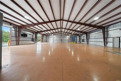 Tiny photo for 3073 NE 37th Place, Wildwood, FL 34785 (MLS # OM721568)