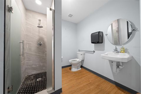 Tiny photo for 3073 NE 37th Place, Wildwood, FL 34785 (MLS # OM721568)