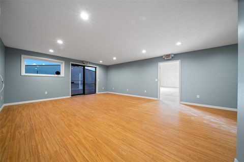 Tiny photo for 3073 NE 37th Place, Wildwood, FL 34785 (MLS # OM721568)