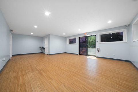 Tiny photo for 3073 NE 37th Place, Wildwood, FL 34785 (MLS # OM721568)