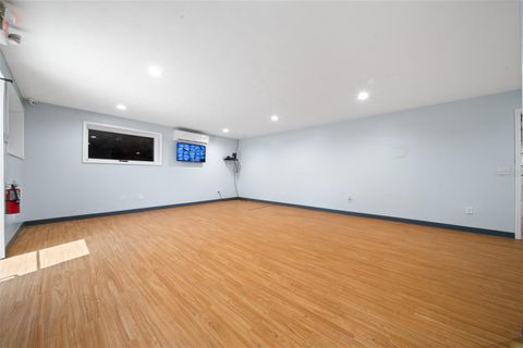 Tiny photo for 3073 NE 37th Place, Wildwood, FL 34785 (MLS # OM721568)