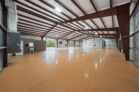 Tiny photo for 3073 NE 37th Place, Wildwood, FL 34785 (MLS # OM721568)