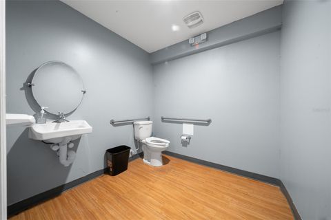 Tiny photo for 3073 NE 37th Place, Wildwood, FL 34785 (MLS # OM721568)