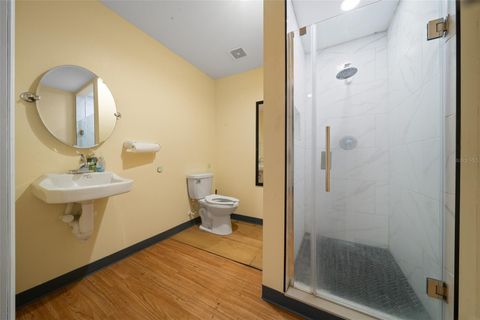 Tiny photo for 3073 NE 37th Place, Wildwood, FL 34785 (MLS # OM721568)