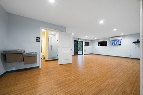 Tiny photo for 3073 NE 37th Place, Wildwood, FL 34785 (MLS # OM721568)