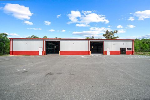 Tiny photo for 3073 NE 37th Place, Wildwood, FL 34785 (MLS # OM721568)