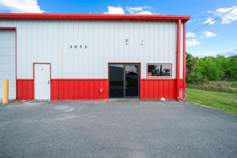 Tiny photo for 3073 NE 37th Place, Wildwood, FL 34785 (MLS # OM721568)