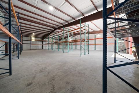 Tiny photo for 3073 NE 37th Place, Wildwood, FL 34785 (MLS # OM721568)