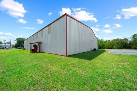 Tiny photo for 3073 NE 37th Place, Wildwood, FL 34785 (MLS # OM721568)