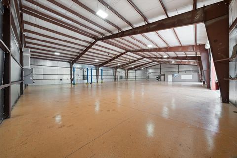 Tiny photo for 3073 NE 37th Place, Wildwood, FL 34785 (MLS # OM721568)