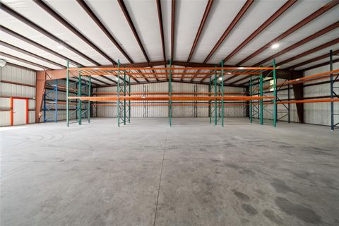 Tiny photo for 3073 NE 37th Place, Wildwood, FL 34785 (MLS # OM721568)